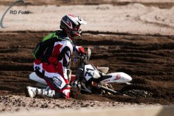 4-Std-Enduro-Grevenbroich-20-03-2011-179